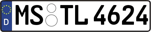 MS-TL4624