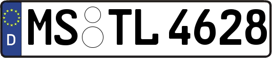 MS-TL4628