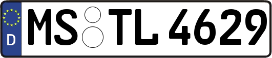 MS-TL4629