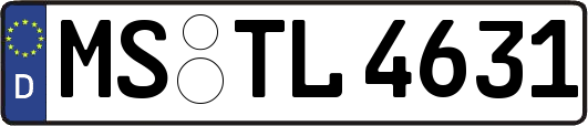 MS-TL4631