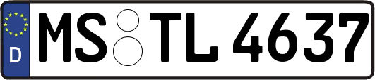MS-TL4637