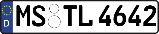 MS-TL4642