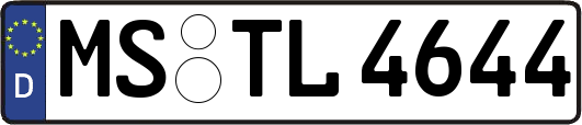 MS-TL4644