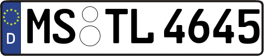 MS-TL4645