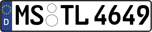 MS-TL4649
