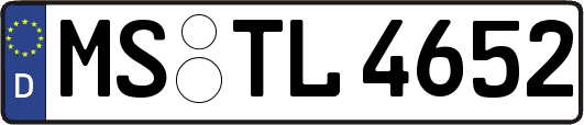 MS-TL4652