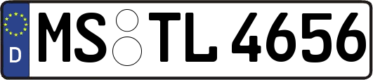 MS-TL4656