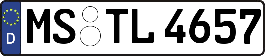 MS-TL4657
