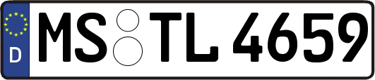 MS-TL4659