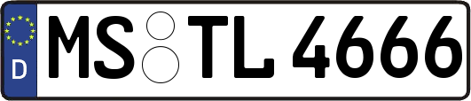 MS-TL4666