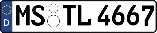 MS-TL4667