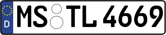 MS-TL4669