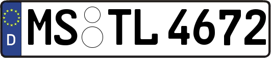 MS-TL4672