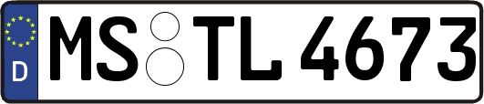 MS-TL4673