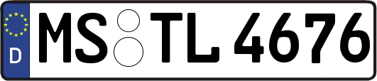 MS-TL4676