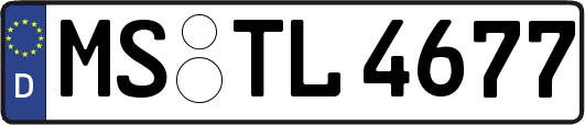 MS-TL4677
