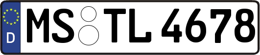 MS-TL4678