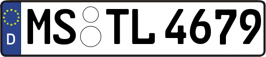 MS-TL4679