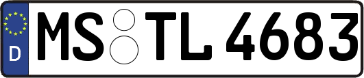 MS-TL4683