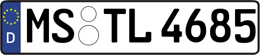 MS-TL4685