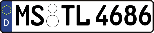 MS-TL4686