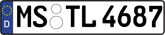 MS-TL4687