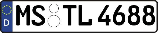 MS-TL4688