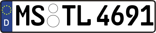 MS-TL4691