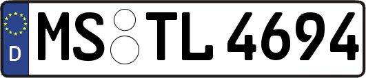 MS-TL4694