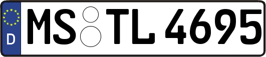 MS-TL4695