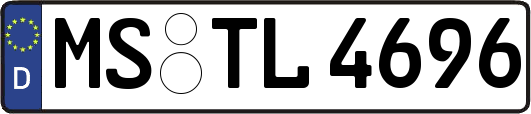 MS-TL4696