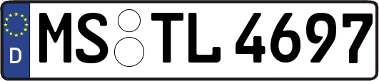 MS-TL4697