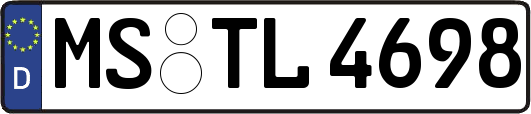 MS-TL4698