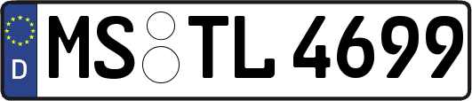 MS-TL4699