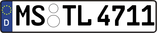 MS-TL4711
