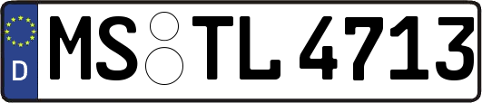 MS-TL4713