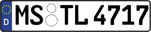 MS-TL4717