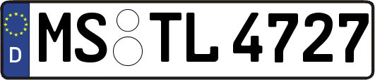 MS-TL4727