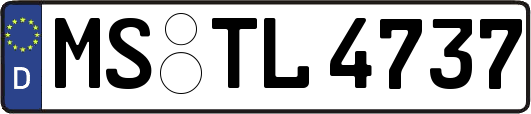 MS-TL4737