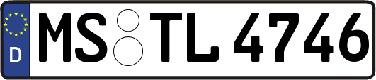 MS-TL4746