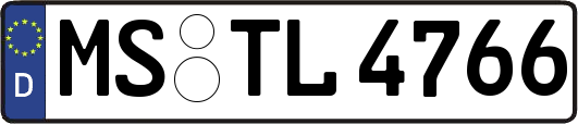 MS-TL4766
