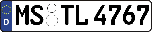MS-TL4767