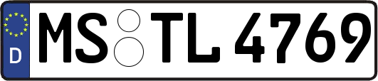 MS-TL4769