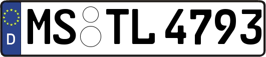 MS-TL4793