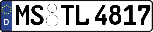 MS-TL4817