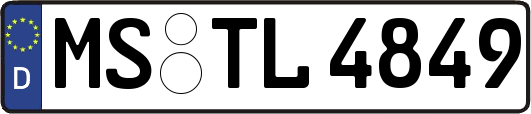 MS-TL4849