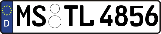 MS-TL4856