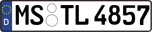 MS-TL4857