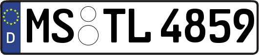 MS-TL4859