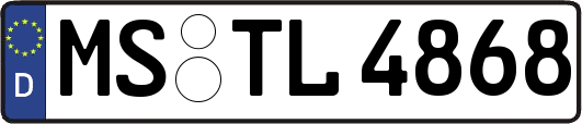 MS-TL4868
